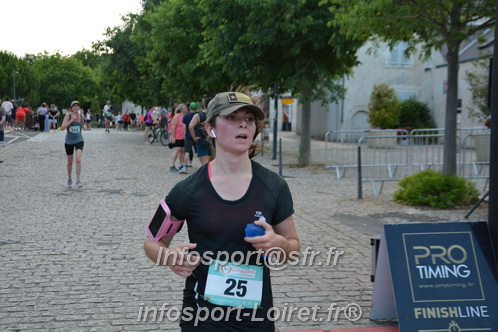 Ingreennes 2025/INGRE2025_06498.JPG